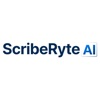 ScribeRyteAI logo