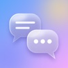 Deaf Board: Speech to Text logo