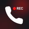 Call Recorder with Transcript logo