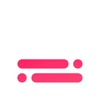 Auto Caption Video Subtitles logo