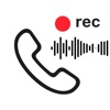 Call Recorder &bull; Record call &middot; MPC-O.N.E DOO logo