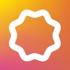 Paxo: AI Meeting Notes logo