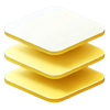 Quick Notes AI - Always On Top logo
