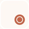 CallCapture: AI Call Recorder logo