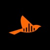 Oriole - Text to Speech Reader logo
