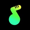 ProAudio - 专业录音专家 logo