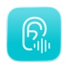 Open Spoken logo