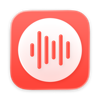 Audio Capture Pro logo