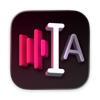 AI Transcription logo