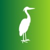 Find Clarity logo