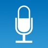 QuickVoice&reg; Recorder logo