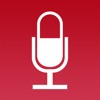 QuickVoice2Text Email (PRO Recorder) logo