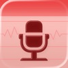 Audio Memos Pro logo
