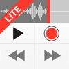 Лого на Dictate + Connect Lite