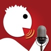 Лого на myDictation Pro