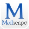 Medscape logo