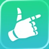 Hullomail Voicemail logo