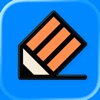 Notability: AI Notes & Planner logo