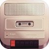 EavesDropper logo