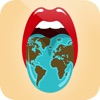 Translator with Speech logo