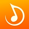 Anytune: Transcribe & Practice logo