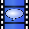 iCaption logo