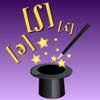 IPANow! Latin logo