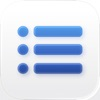 MinuteTaker: Meeting Minutes logo