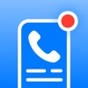Call Recording by NoNotes logo