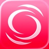 OvernightScribe Accent logo