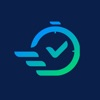 Less Meeting: Agenda & Notes logo