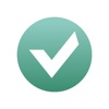 CH Mobile logo