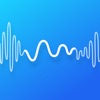 AudioStretch logo