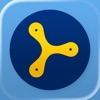 Braintoss logo