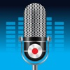 RecorderHQ -Recorder for cloud logo