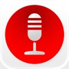 Dictaphone - Audio Recorder logo