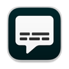 Subtitle Factory logo