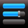 Audipo - Audio Speed Changer - logo