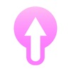 スクーパー文字起こし logo