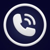 Callsy - Call Recorder logo