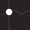 Vienna Scribe logo