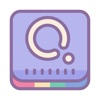 맞춤법 퀴즈왕 logo