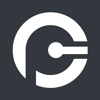 Original sound logo