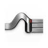 Auri: AI Keyboard & Assistant logo
