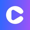 콜라보 Callabo - AI 회의록 & 미팅 녹음기 logo