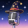 SoundMorphix-AI Voice&Song logo