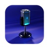Orator AI Meeting Note Taker logo