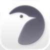 Messenger Pigeon logo