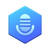 VoxBox -Text to Speech Toolbox logo