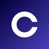 AI Captions for Videos - Dubs logo
